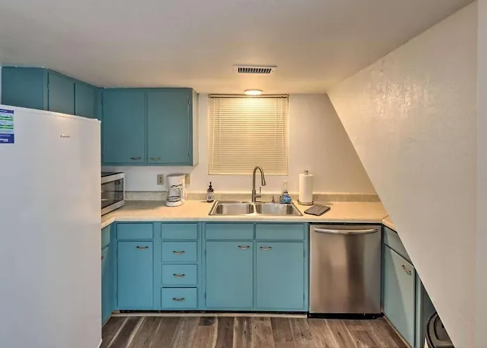Lakeview- Pool & Spa-pet Friendly- Boat Parking