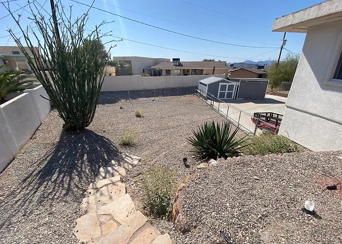 Holiday home Lakeview- Pool & Spa-pet Friendly- Boat Parking