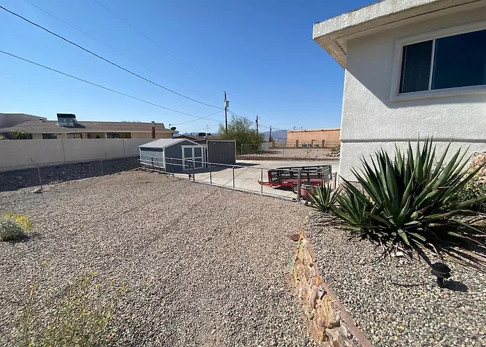 Lakeview- Pool & Spa-pet Friendly- Boat Parking Holiday home